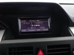 Mercedes Třída GLK - fotka číslo 12