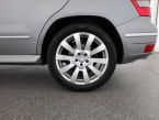Mercedes Třída GLK - fotka číslo 14