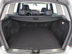 Mercedes Třída GLK - fotka číslo 15