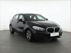 BMW Řada 1 - fotka číslo 0