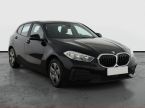 BMW Řada 1 - fotka číslo 0