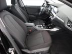 BMW Řada 1 - fotka číslo 6