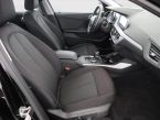 BMW Řada 1 - fotka číslo 6