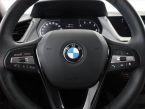 BMW Řada 1 - fotka číslo 7