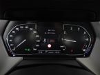 BMW Řada 1 - fotka číslo 8