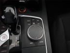 BMW Řada 1 - fotka číslo 11