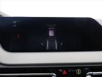 BMW Řada 1 - fotka číslo 13