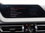 BMW Řada 1 - fotka číslo 14