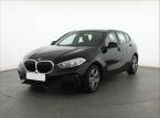 BMW Řada 1 - fotka číslo 1