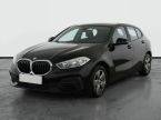BMW Řada 1 - fotka číslo 1