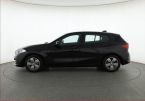 BMW Řada 1 - fotka číslo 2