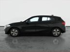 BMW Řada 1 - fotka číslo 2