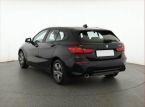 BMW Řada 1 - fotka číslo 3