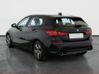 BMW Řada 1 - fotka číslo 3