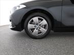 BMW Řada 1 - fotka číslo 16