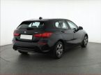 BMW Řada 1 - fotka číslo 4