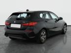 BMW Řada 1 - fotka číslo 4