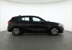 BMW Řada 1 - fotka číslo 5