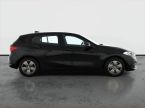 BMW Řada 1 - fotka číslo 5