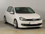 Volkswagen Golf - fotka číslo 0