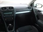 Volkswagen Golf - fotka číslo 7
