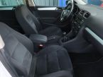 Volkswagen Golf - fotka číslo 8