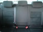 Volkswagen Golf - fotka číslo 9