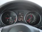 Volkswagen Golf - fotka číslo 10