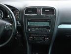 Volkswagen Golf - fotka číslo 11