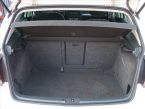 Volkswagen Golf - fotka číslo 12