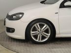 Volkswagen Golf - fotka číslo 13