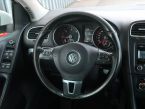 Volkswagen Golf - fotka číslo 14