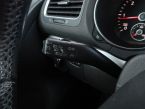 Volkswagen Golf - fotka číslo 15