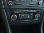 Volkswagen Golf - fotka číslo 16