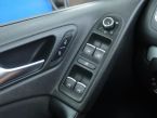 Volkswagen Golf - fotka číslo 17