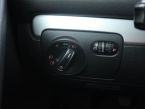 Volkswagen Golf - fotka číslo 18