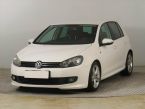 Volkswagen Golf - fotka číslo 1