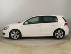Volkswagen Golf - fotka číslo 2
