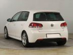 Volkswagen Golf - fotka číslo 3