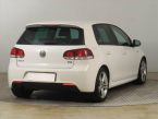 Volkswagen Golf - fotka číslo 4