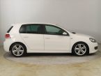 Volkswagen Golf - fotka číslo 5