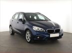 BMW Řada 2 - fotka číslo 0