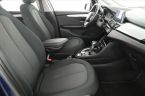 BMW Řada 2 - fotka číslo 6