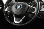 BMW Řada 2 - fotka číslo 7