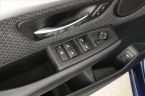 BMW Řada 2 - fotka číslo 8