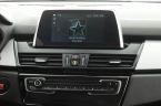 BMW Řada 2 - fotka číslo 11