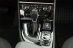BMW Řada 2 - fotka číslo 12