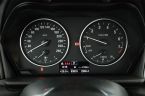 BMW Řada 2 - fotka číslo 14