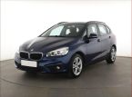 BMW Řada 2 - fotka číslo 1