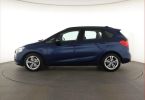 BMW Řada 2 - fotka číslo 2